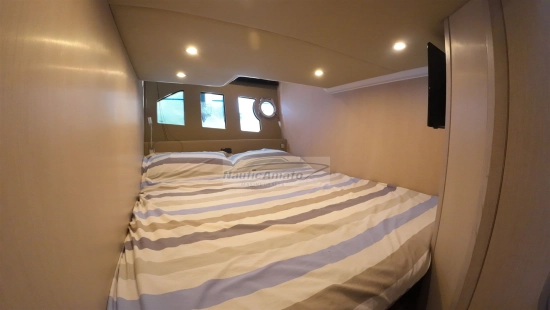 Salpa 38 X ( 2019 ) de segunda mano en venta