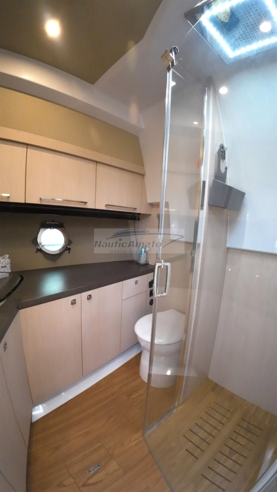 Salpa 38 X ( 2019 ) de segunda mano en venta