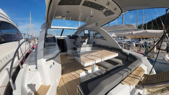 Salpa 38 X ( 2019 ) de segunda mano en venta
