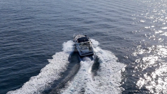 Atlantis 42 usata in vendita