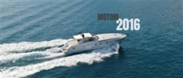 Rizzardi CR 50 Top Line ( motori 2016 ) usata in vendita
