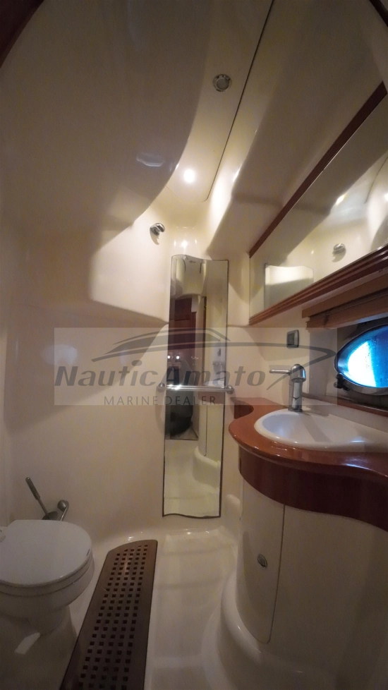 Atlantis 42 de segunda mano en venta