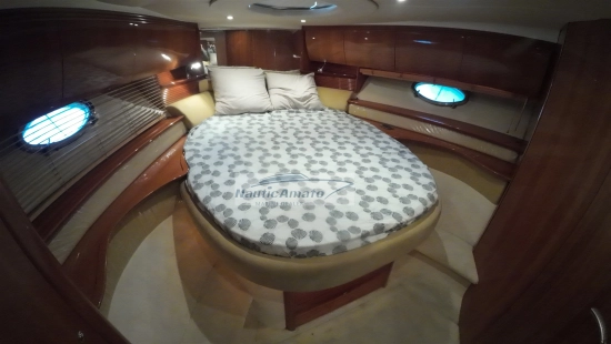 Atlantis 42 de segunda mano en venta