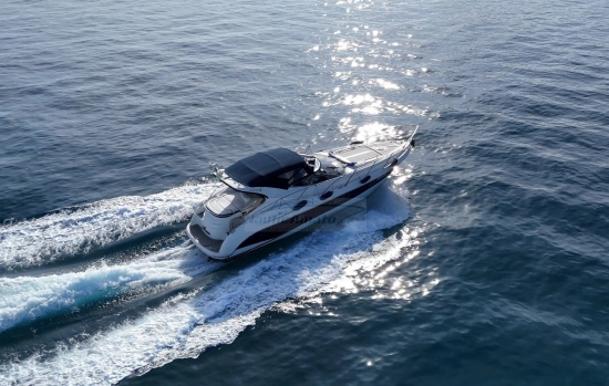 Atlantis 42 de segunda mano en venta