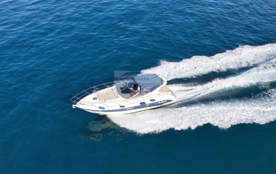 Atlantis 42 de segunda mano en venta