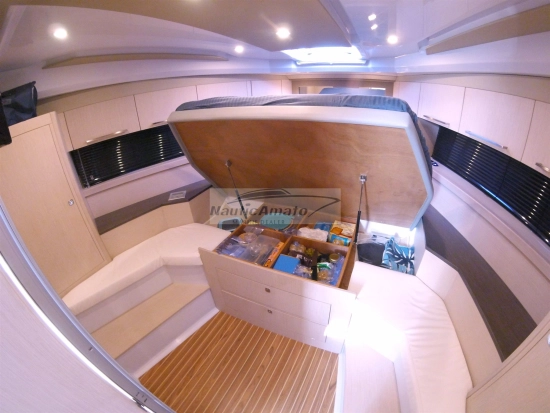 Salpa 38 X ( 2019 ) de segunda mano en venta