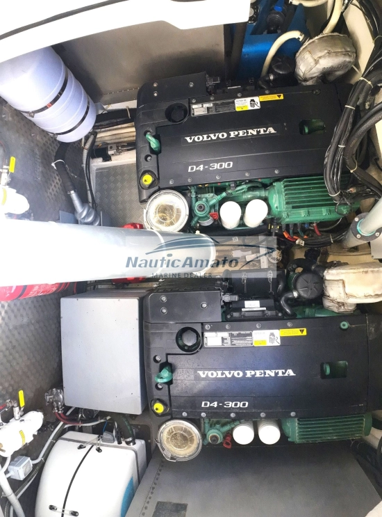 Salpa 38 X ( 2019 ) de segunda mano en venta