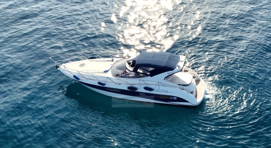 Atlantis 42 usata in vendita