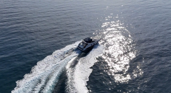 Atlantis 42 usata in vendita