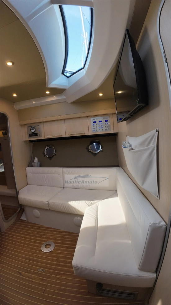 Salpa 38 X ( 2019 ) usata in vendita