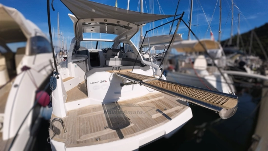 Salpa 38 X ( 2019 ) usata in vendita