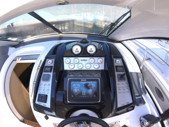 Salpa 38 X ( 2019 ) usata in vendita