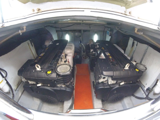 Innovazioni e Progetti ALENA 50 de segunda mano en venta
