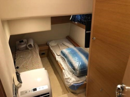Innovazioni e Progetti ALENA 50 de segunda mano en venta