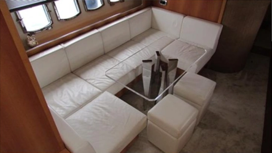 Absolute 56 de segunda mano en venta