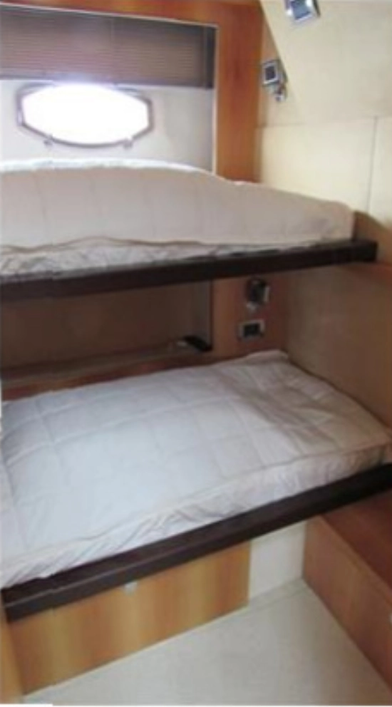 Absolute 56 de segunda mano en venta
