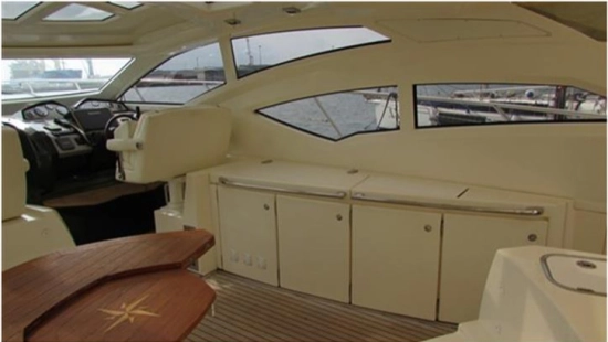 Absolute 56 de segunda mano en venta