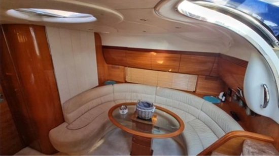 Atlantis 47 de segunda mano en venta
