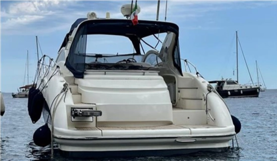 Atlantis 47 de segunda mano en venta