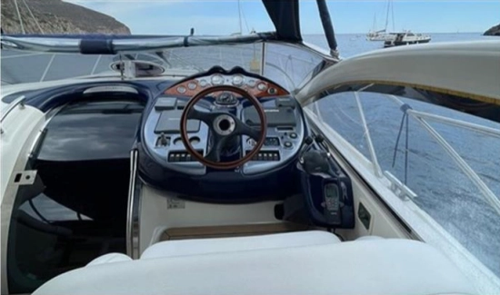 Atlantis 47 de segunda mano en venta