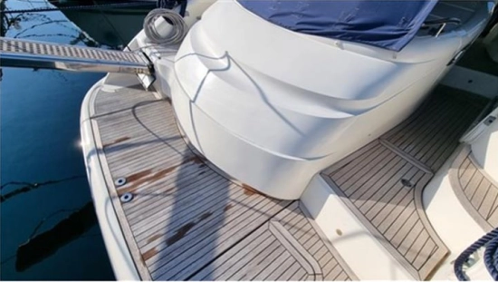 Atlantis 47 de segunda mano en venta