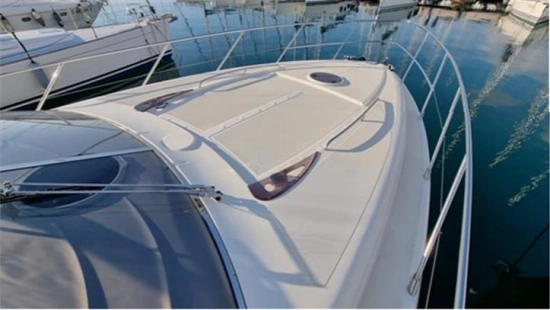 Atlantis 47 de segunda mano en venta