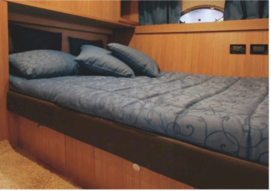 Cherokee 51 de segunda mano en venta