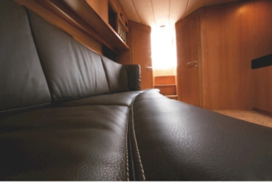 Cherokee 51 de segunda mano en venta