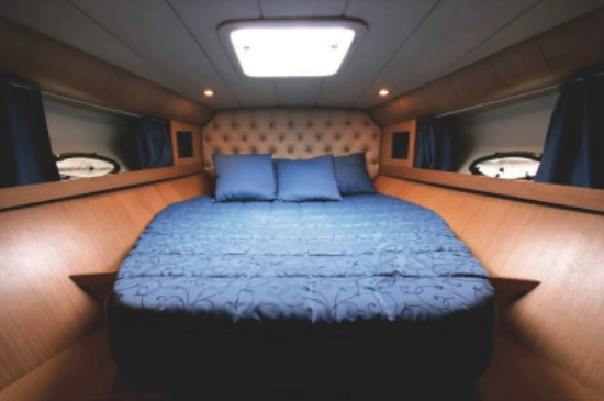 Cherokee 51 de segunda mano en venta