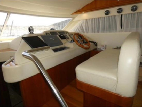 Vz 56 de segunda mano en venta