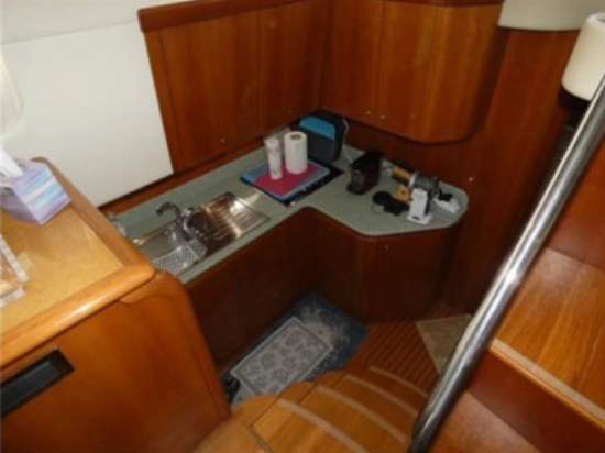 Vz 56 de segunda mano en venta