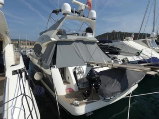 Vz 56 de segunda mano en venta