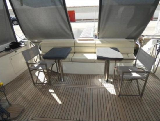 Vz 56 de segunda mano en venta