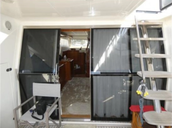 Vz 56 de segunda mano en venta