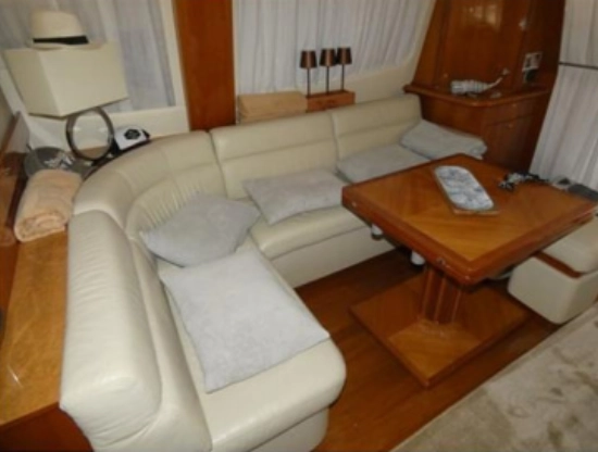 Vz 56 de segunda mano en venta