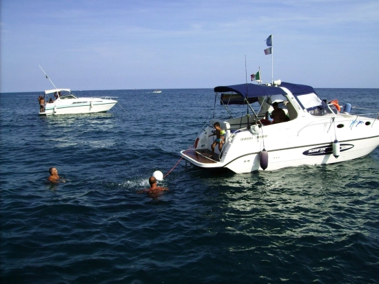 Mano Marine 25 de segunda mano en venta