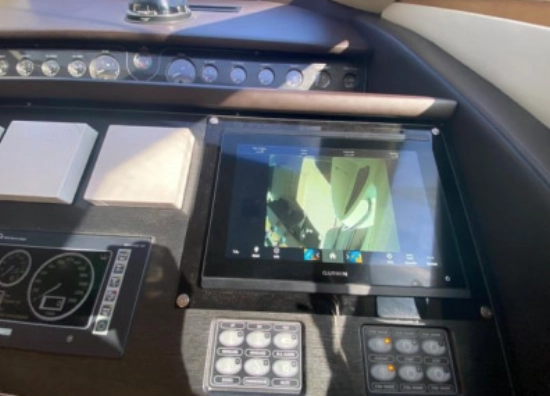 Dominator 680 de segunda mano en venta