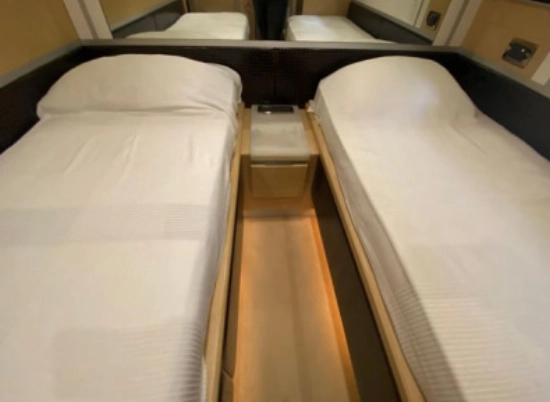 Dominator 680 de segunda mano en venta