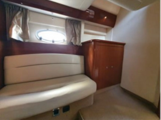Princess V42 de segunda mano en venta