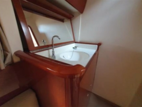 Princess V42 de segunda mano en venta