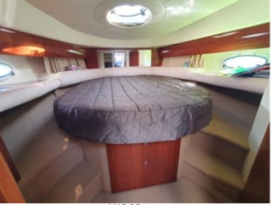 Princess V42 de segunda mano en venta