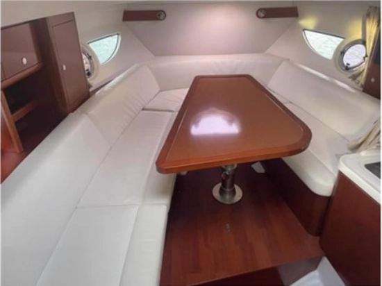 Beneteau GT 34 usata in vendita