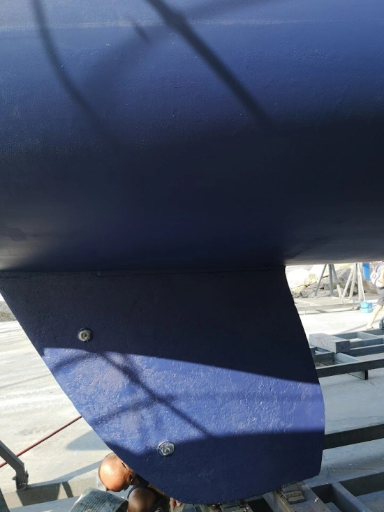 Bavaria Yachts 340 Caribic usata in vendita