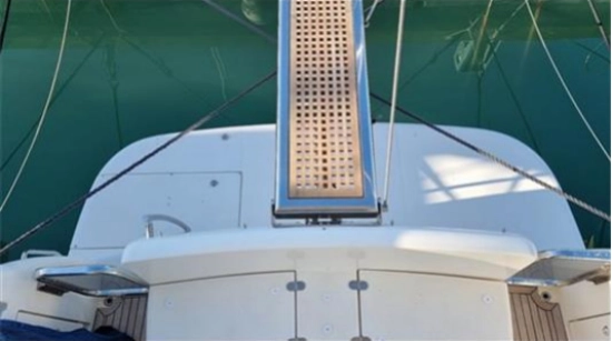 Azimut 39 Fly de segunda mano en venta