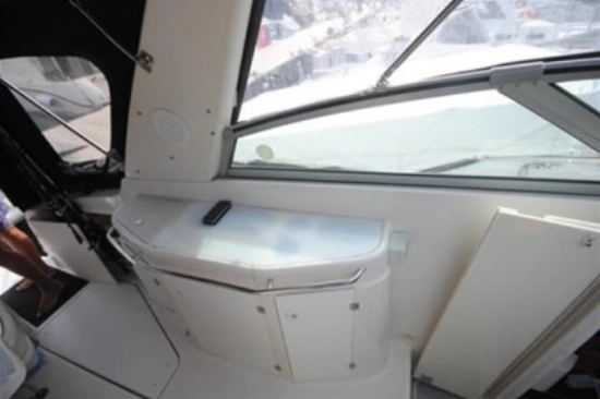 Monterey 282 de segunda mano en venta