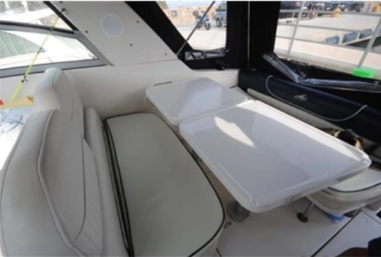 Monterey 282 de segunda mano en venta