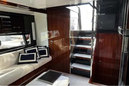 Riva 56 Rivale de segunda mano en venta