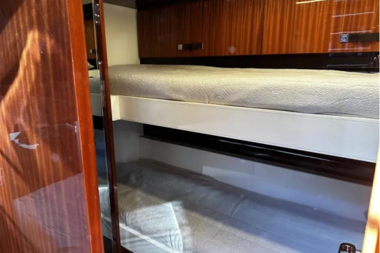 Riva 56 Rivale de segunda mano en venta
