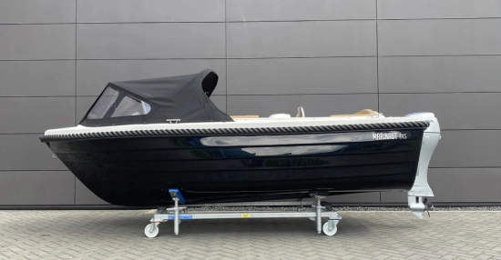 Marinaut 445 Sloop nuova in vendita