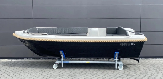 Marinaut 445 Sloop nuova in vendita